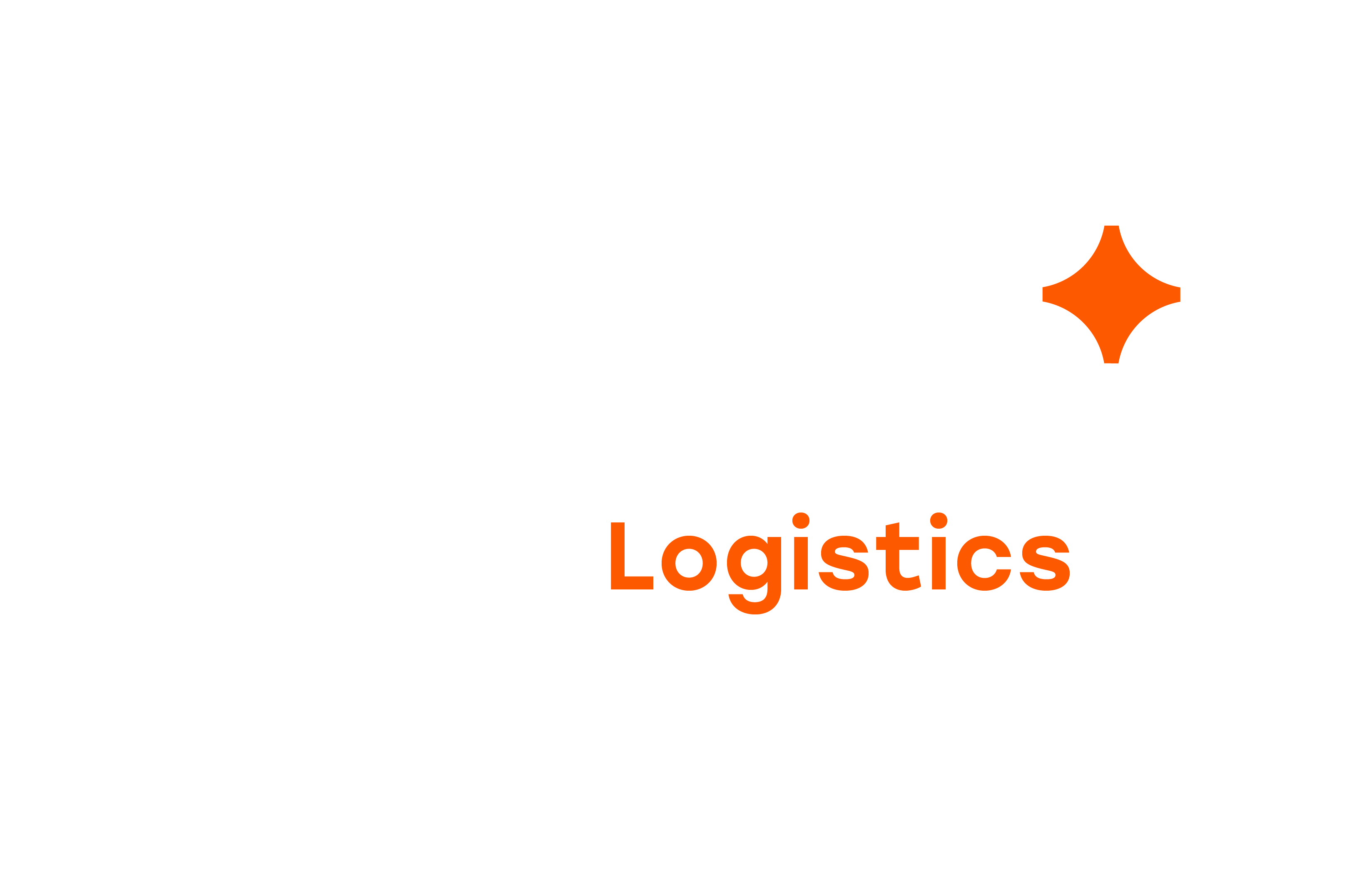 Miracle Logistics
